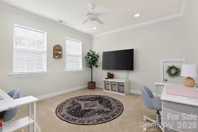 1818 Sutter Creek Drive, Waxhaw, NC 28173 - Photo 21