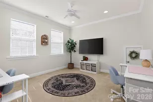 1818 Sutter Creek Dr, Waxhaw, NC 28173 - Photo 21