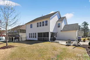 1818 Sutter Creek Dr, Waxhaw, NC 28173 - Photo 33