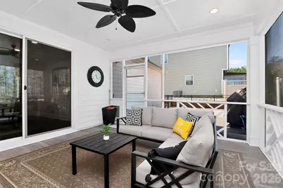 1818 Sutter Creek Drive, Waxhaw, NC 28173 - Photo 31