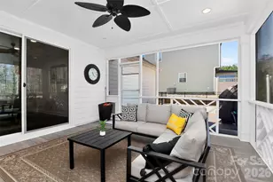 1818 Sutter Creek Dr, Waxhaw, NC 28173 - Photo 31