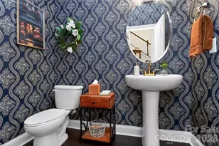 1818 Sutter Creek Dr, Waxhaw, NC 28173 - Photo 7