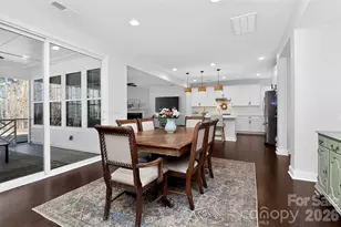 1818 Sutter Creek Dr, Waxhaw, NC 28173 - Photo 9