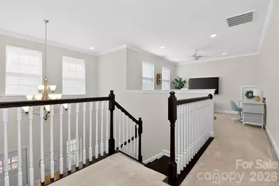 1818 Sutter Creek Drive, Waxhaw, NC 28173 - Photo 17