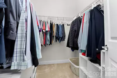 1818 Sutter Creek Drive, Waxhaw, NC 28173 - Photo 27