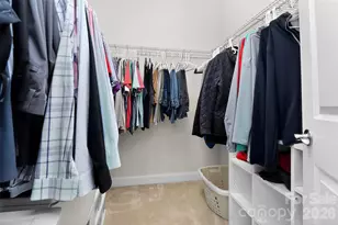 1818 Sutter Creek Dr, Waxhaw, NC 28173 - Photo 27