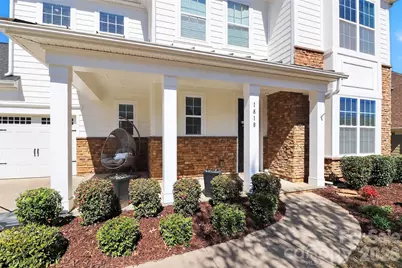 1818 Sutter Creek Drive, Waxhaw, NC 28173 - Photo 3