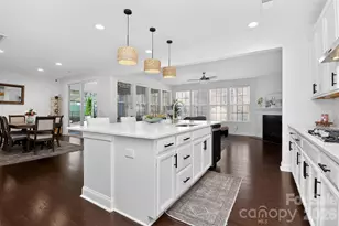 1818 Sutter Creek Dr, Waxhaw, NC 28173 - Photo 13