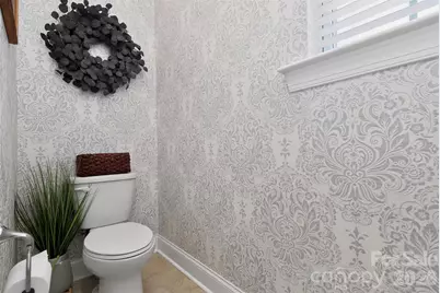 1818 Sutter Creek Drive, Waxhaw, NC 28173 - Photo 29