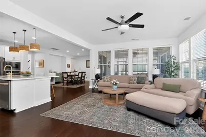 1818 Sutter Creek Drive, Waxhaw, NC 28173 - Photo 15