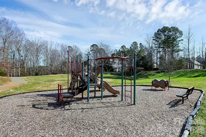 1818 Sutter Creek Drive, Waxhaw, NC 28173 - Photo 35