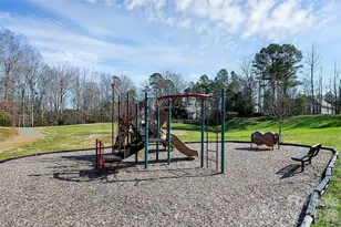 1818 Sutter Creek Dr, Waxhaw, NC 28173 - Photo 35