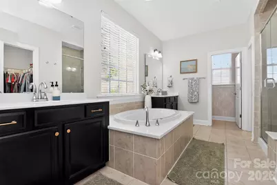 1818 Sutter Creek Drive, Waxhaw, NC 28173 - Photo 25