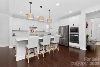 1818 Sutter Creek Drive, Waxhaw, NC 28173 - Photo 11