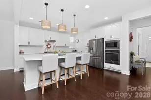 1818 Sutter Creek Dr, Waxhaw, NC 28173 - Photo 11