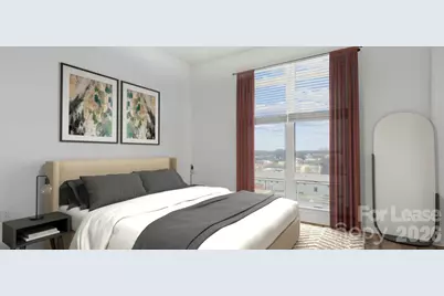 2222 N Tryon Street #S3, Charlotte, NC 28206 - Photo 7