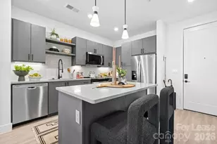 2222 N Tryon St, Charlotte, NC 28206 - Photo 9