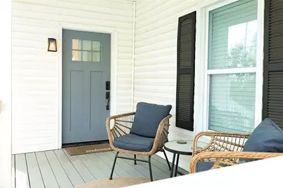 209 Columbia Avenue, Rock Hill, SC 29730 - Photo 3