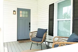 209 Columbia Ave, Rock Hill, SC 29730 - Photo 3