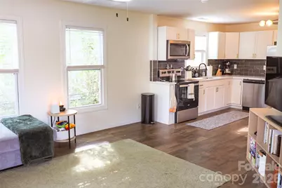 209 Columbia Avenue, Rock Hill, SC 29730 - Photo 17