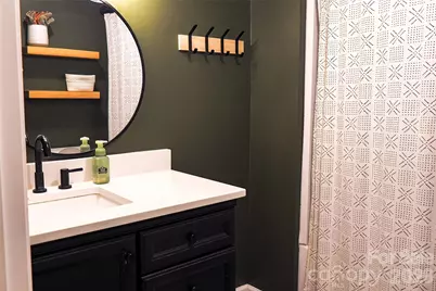 209 Columbia Avenue, Rock Hill, SC 29730 - Photo 11