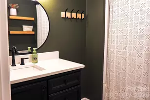209 Columbia Ave, Rock Hill, SC 29730 - Photo 11