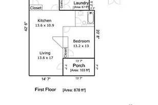 209 Columbia Ave, Rock Hill, SC 29730 - Photo 35