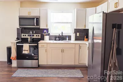 209 Columbia Avenue, Rock Hill, SC 29730 - Photo 19