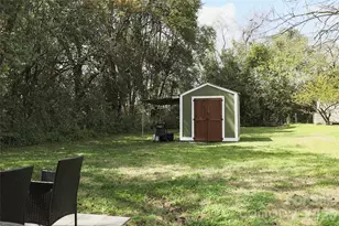 209 Columbia Ave, Rock Hill, SC 29730 - Photo 27