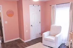 209 Columbia Ave, Rock Hill, SC 29730 - Photo 19