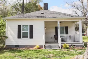 209 Columbia Ave, Rock Hill, SC 29730 - Photo 3