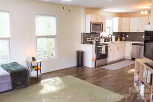 209 Columbia Ave, Rock Hill, SC 29730 - Photo 7