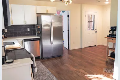 209 Columbia Avenue, Rock Hill, SC 29730 - Photo 23