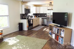 209 Columbia Ave, Rock Hill, SC 29730 - Photo 15