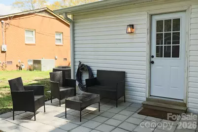 209 Columbia Avenue, Rock Hill, SC 29730 - Photo 13