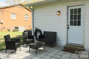 209 Columbia Ave, Rock Hill, SC 29730 - Photo 13