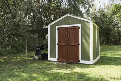 209 Columbia Avenue, Rock Hill, SC 29730 - Photo 11