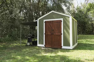 209 Columbia Ave, Rock Hill, SC 29730 - Photo 11