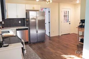 209 Columbia Ave, Rock Hill, SC 29730 - Photo 13