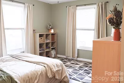 209 Columbia Avenue, Rock Hill, SC 29730 - Photo 31