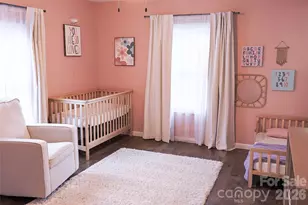 209 Columbia Ave, Rock Hill, SC 29730 - Photo 17