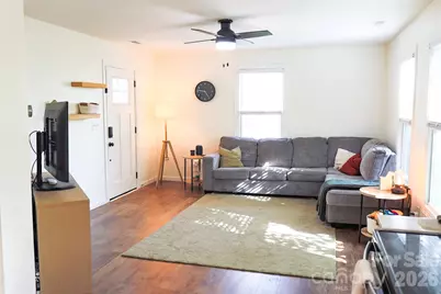 209 Columbia Avenue, Rock Hill, SC 29730 - Photo 21