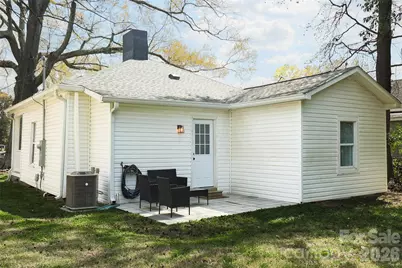 209 Columbia Avenue, Rock Hill, SC 29730 - Photo 19