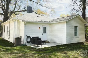 209 Columbia Ave, Rock Hill, SC 29730 - Photo 19