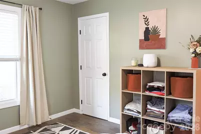 209 Columbia Avenue, Rock Hill, SC 29730 - Photo 33