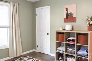 209 Columbia Ave, Rock Hill, SC 29730 - Photo 23