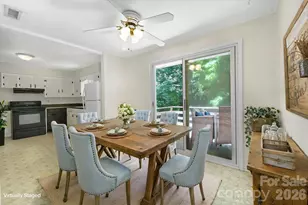 297 White Pine Dr, Asheville, NC 28805 - Photo 11