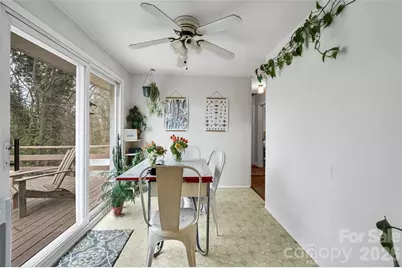 297 White Pine Drive, Asheville, NC 28805 - Photo 9