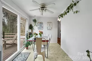 297 White Pine Dr, Asheville, NC 28805 - Photo 9