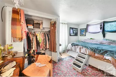 297 White Pine Drive, Asheville, NC 28805 - Photo 19